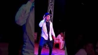 Raataan Lambiyan || Dance Video || short video || Anil Dance Study #viralvideo.