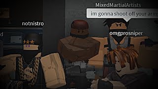 Roblox Gang Videos 9tube Tv - roblox the gang