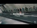 Filv - Balenciaga (SLICE JAKARTA REMIX)