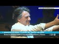 dorantes noticia canal sur tv fest musica española de cadiz