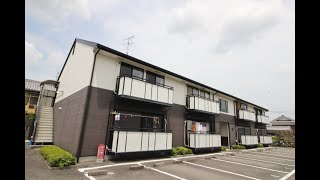 奈良県橿原市で賃貸をお探しの方は【ならすも】コーポ真菅（モデルルーム）真菅駅☆３ＤＫ