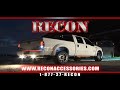 recon 30 second commercial spot final.mov