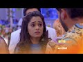Kumkum Bhagya - Spoiler Alert - 14 May 2019 - Watch Full Episode On ZEE5 - Episode 1360