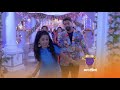 Kumkum Bhagya - Spoiler Alert - 14 May 2019 - Watch Full Episode On ZEE5 - Episode 1360