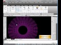 ARRAY command in AutoCad