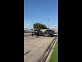 ford raptor vs trx