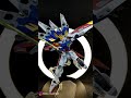 metal robot spirits wing gundam zero gundam gunpla bandai anime robotspirits explorepage