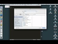 HTML CSS Tutorials - Introduction to HTML, Headings, and Paragraphs by Jay Watson