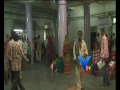 saurashtra s biggest g.g hospital itself in need of treatment vtv