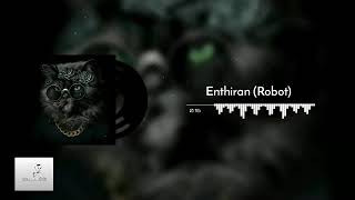 Enthiran (Robot)*Ringtone*(Download Now)