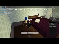 how to get secret charecter 2,3,4 in aftons family diner-ROBLOX