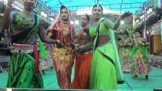 କୁଆଁର ପୁନେଇ ଜହ୍ନ ଲୋ ଫୁଲ ବଉଳ ବେଣୀ | Jiura Ramayana | Master Raju  reddy | Odia Ramayana