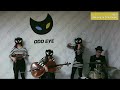 odd eye pop string medley 오드아이 팝 현악 메들리