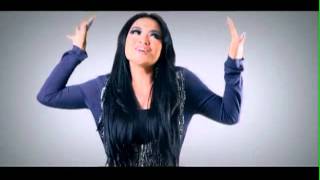 Sheza Idris ft Gio Malaihollo - Tentang Cinta ( Official Music Video )..