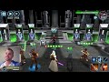 darth malak light side event guide put malak on easy mode with this strategy