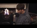 Zina ~ Harris J (cover) | yourharrisj