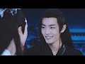 wei wu xian u0026 lan wang ji a thousand years ver.2 the untamed fmv