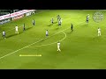 guilherme ► santos fc ● goals and skills ● 2024 hd