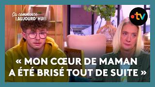 Lola : sa mère et son frère lui rendent hommage dans Ça commence aujourd'hui