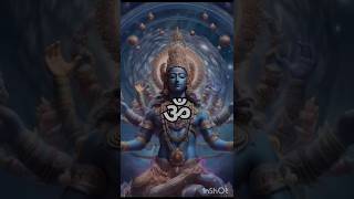 Krishaya vashudevaya harye parmatmne MAHA MANTRA #krishnayavasudevaya #shreekrishna #krishnamantra