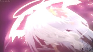 Sol Archangel | Amaranthe AMV (Flashing Light warning)