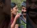 pulimurugan official song kaadaniyum kalchilambe mohanlal u0026 kamalini mukherjee