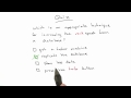 Scaling Databases Solution - Web Development