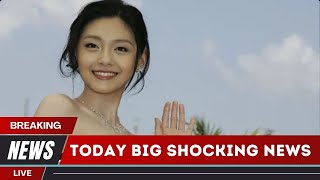 Barbie Hsu's Meteor Garden Fame Cut Short by Tragic Death