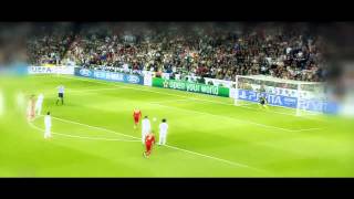 Бавария vs Челси ● Финал Лиги Чемпионов 2011_2012