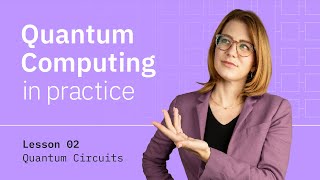Run Quantum Circuits with Qiskit Primitives