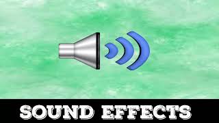 Boing Sound Effect 8