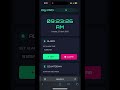 Build a Digital Clock with Alarm, Countdown & Stopwatch | HTML CSS JavaScript Project #html #css