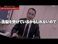 【閲覧注意】年収別！住宅の価格を診断総集編 住宅ローン破綻大丈夫そ？