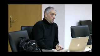 Johannes Brandl - Brentano on the Impact of Psychology on Philosophy (part. II)