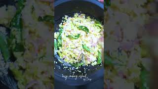 kerala pallathi cury | special food | follow now