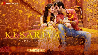 kesariya (brahmastra),full video song|ranveer Kapoor|Aliya Bhatt| arjit sing|bramstara movie songs