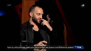بث مباشر | برنامج أسرار مع أميرة بدر - لأول مرة أمير مرتضي منصور يكشف عن تفاصيل صادمة نادي الزمالك🔥