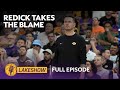 JJ Redick Takes the Blame for the Lakers’ First Loss of the Season | Lakeshow