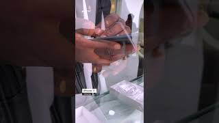 iPhone 11 Black Unboxing | Applecenter Nairobi Kenya