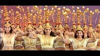Sevanhti Sevanthi - Song Compilation - Kannada Latest Movie