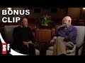 When Harry Met Sally (1989) - Bonus Clip: Rob Reiner And Billy Crystal Discuss 