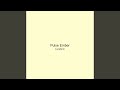 Pulse Ember