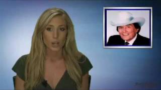 News Update: Jimmy Dean dies at 81
