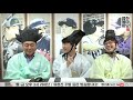 엠엘비 한마당 풀버전 8 12 era 1.45 류현진 다저스의 역사를 바꾸다