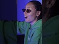 LEGENDARY SESSIONS - BVT