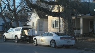 Meth still Vigo County's #1 drug problem