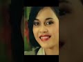 Meriam Bellina, Maya Rumantir, Sandro Tobing, Cinta Dibalik Noda