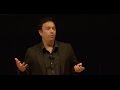 Finding the Brain's Addiction Switch | Steven Laviolette | TEDxWesternU