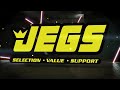 jegs adjustable height pneumatic rolling stool 555 w85027