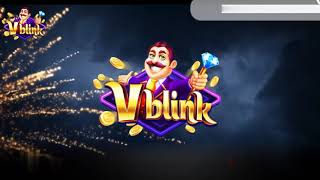 🌟🧚‍♂️ Unleash the Magic on vblink: A World Beyond Imagination! 🌟✨